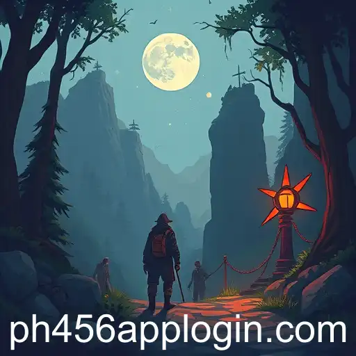 Journey Through Digital Landscapes: The Everlasting Charm of Adventure Games