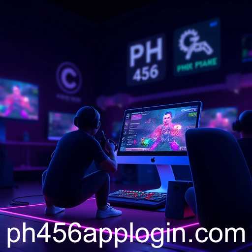 The Rise of Digital Gaming Platforms