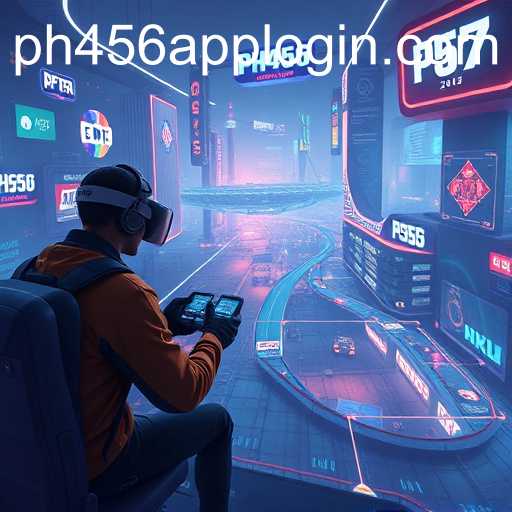 Emerging Trends in Online Gaming