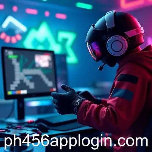 The Evolution of Gaming Websites in 2025