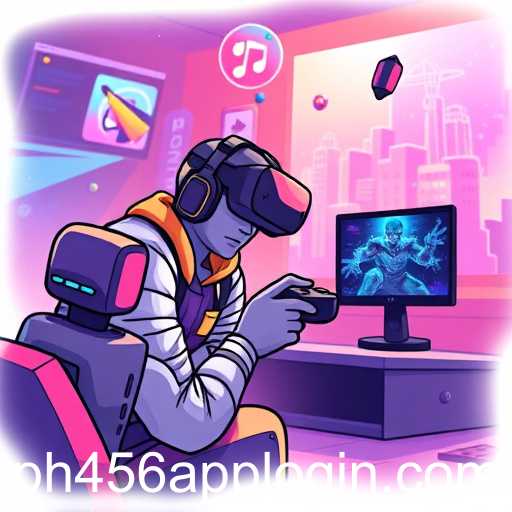 The Evolution of Online Gaming Communities