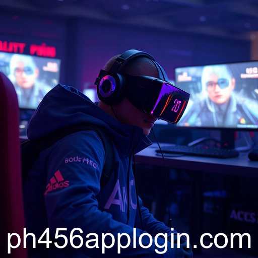 The Evolution of Online Gaming and Community Engagement