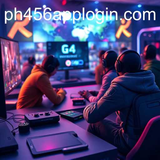 The Evolving Landscape of Online Gaming