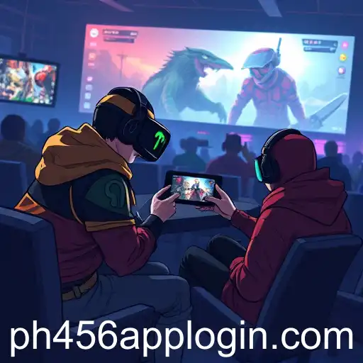 The Pivotal Role of Gaming Platforms in 2025