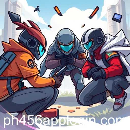 Gaming Trends and Innovations