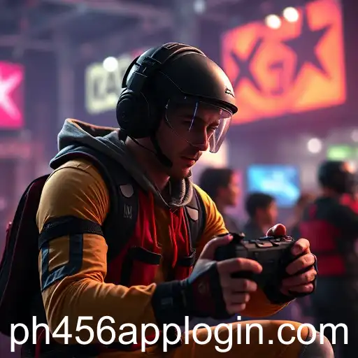 Gaming Innovations and Trends Boosting Player Engagement