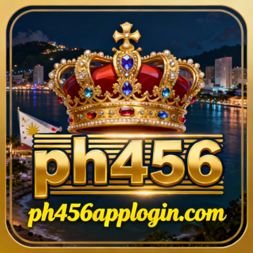 ph456