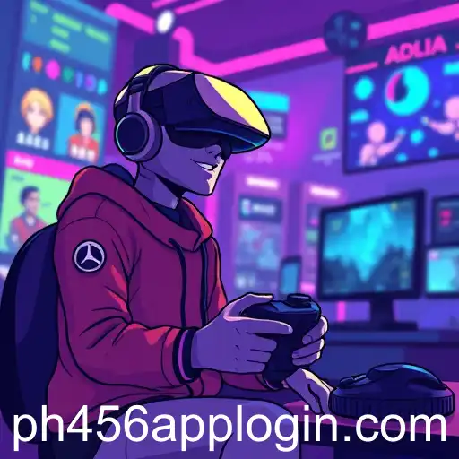 Online Gaming Trends and Influences