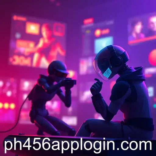 Exploring the Rise of Indie Games: A 2025 Perspective