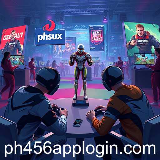 The Rise of Online Gaming Platforms in 2025